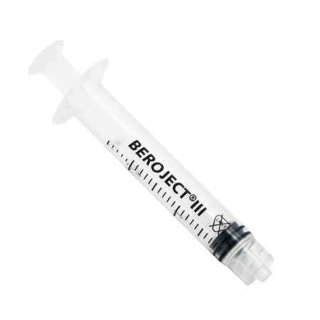 strzykawka-3-czesciowa-typu-luer-lock-beroject-100szt-5-ml-b-iext160873126.jpg