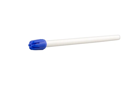Koncowki_do_slinociagu_100_szt,_z_miekka_koncowka_2.jpg