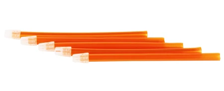 pomarańcz.jpg