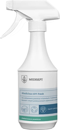 Mediclean-611-Fresh-Zapach-pieniedzy-500-ml---odswiezacz-powietrza.jpg