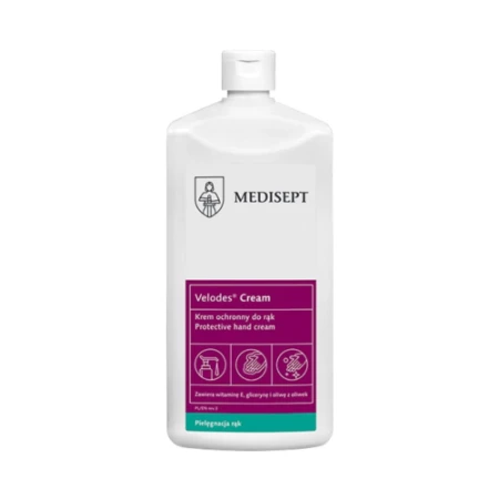 Krem-ochronny-do-rak-Velodes-Cream-500ml.png