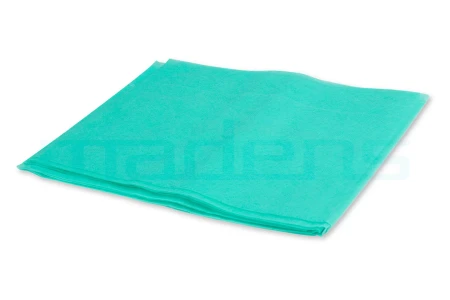 przescieradlo-medyczne.webp