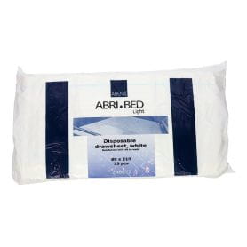 PODKLAD-PRZESCIERADLO-80-X-210-ABRI-BED-LIGHT-ABENA.jpg