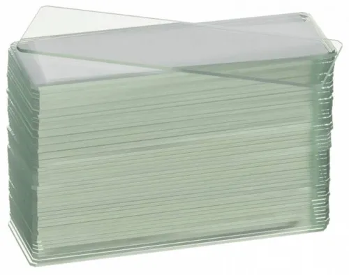 Przejdź do produktu szkiełka nakrywkowe prostokątne 24x40 mm 1000szt