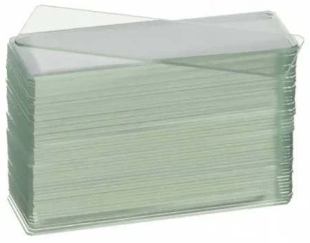 74503_bresser-blank-slides-cover-glass-50-100_01_500_c026882e2793845220541c4d03ccb29f.webp