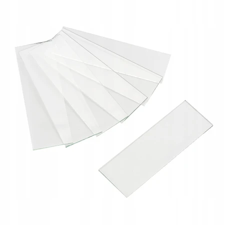 SZKIELKA-MIKROSKOPOWE-76x26mm-Z-POLEM-DO-OPISU-x50-Producent-wyrobu-medycznego-Zarys.jpg