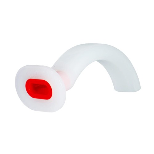 Przejdź do produktu rurka ustno-gardłowa guedel 4/100mm