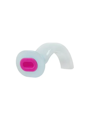 Przejdź do produktu rurka ustno-gardłowa guedel 000/40mm