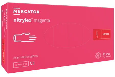 nitrylexr-magenta-L-1024x683.png