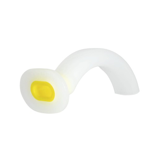 Przejdź do produktu rurka ustno-gardłowa guedel 3/90mm żółta