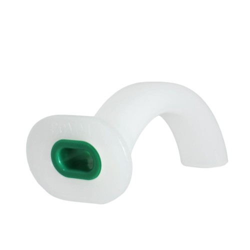 Przejdź do produktu rurka ustno-gardłowa guedel 2 /80mm