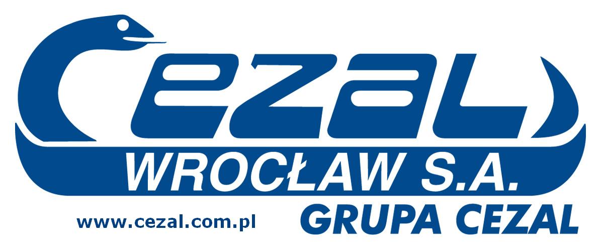 Dealer - strona główna